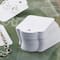 12 Packs: 75 ct. (900 total) Necklace & Earring Cards by Bead Landing™